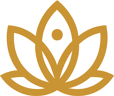 GlowZen